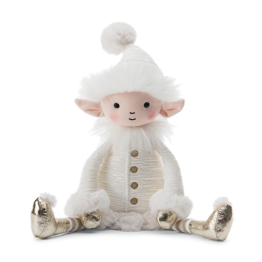 jellycat jingle 2018 image