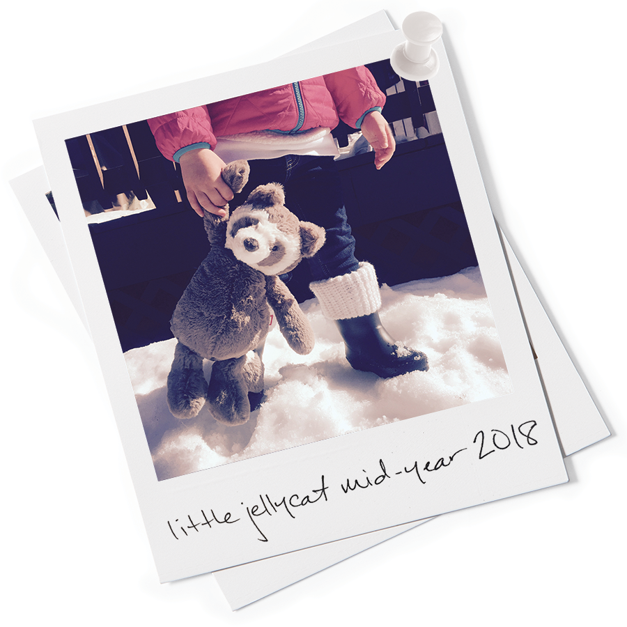jellycat midyear 2018 image