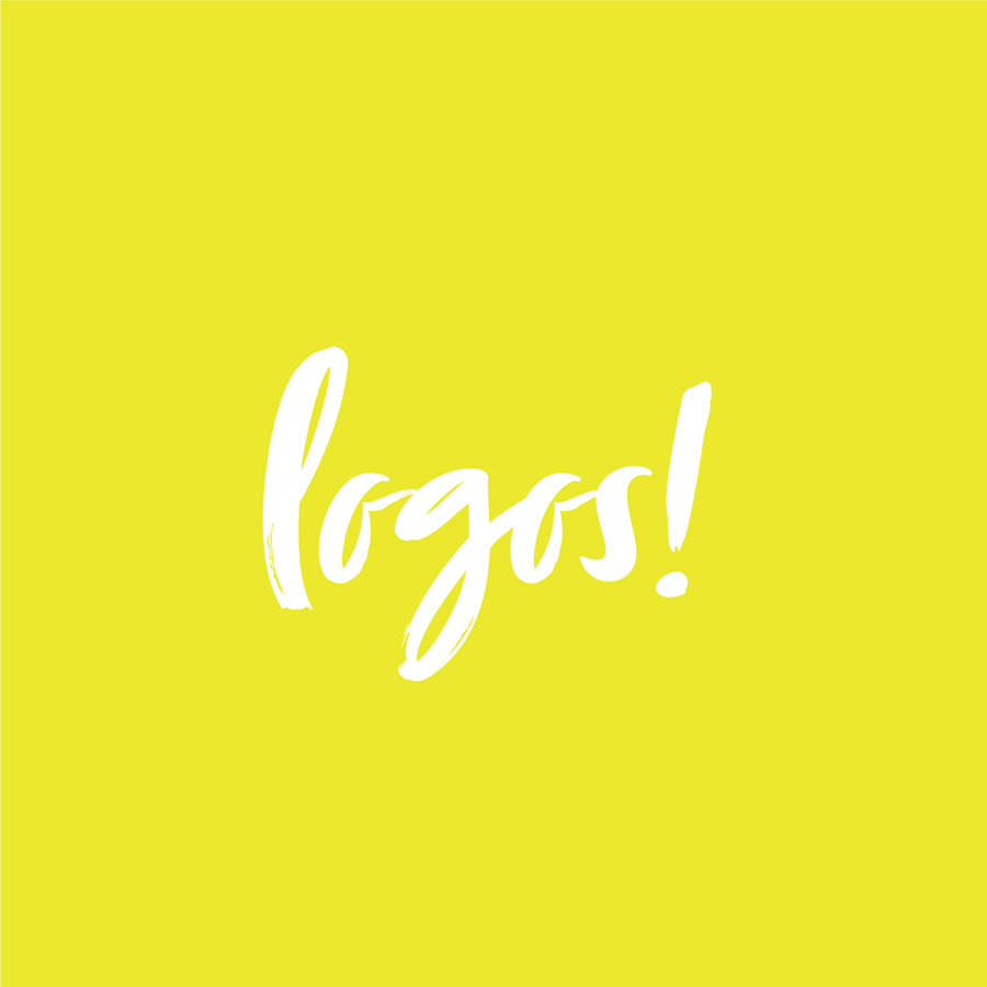 Various logos preview image