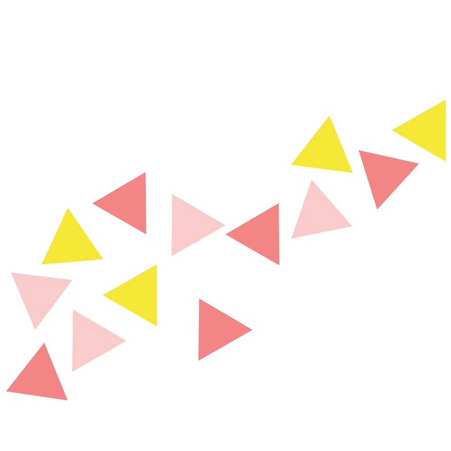 Sun Chemical paper towel patterns preview image